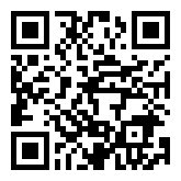 https://www.kingsmannews.com/read-22154.html