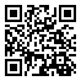https://www.kingsmannews.com/read-22156.html
