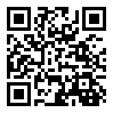 https://www.kingsmannews.com/read-22157.html