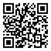 https://www.kingsmannews.com/read-22158.html