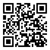https://www.kingsmannews.com/read-22159.html