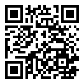 https://www.kingsmannews.com/read-2216.html