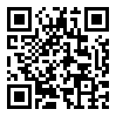 https://www.kingsmannews.com/read-22160.html
