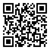 https://www.kingsmannews.com/read-22161.html