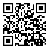 https://www.kingsmannews.com/read-22162.html