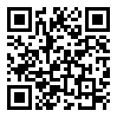 https://www.kingsmannews.com/read-22163.html