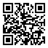 https://www.kingsmannews.com/read-22164.html