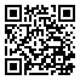 https://www.kingsmannews.com/read-22165.html