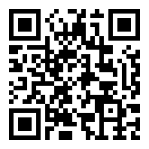 https://www.kingsmannews.com/read-22166.html