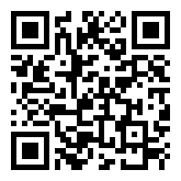 https://www.kingsmannews.com/read-22167.html