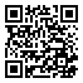 https://www.kingsmannews.com/read-22168.html