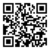 https://www.kingsmannews.com/read-22169.html