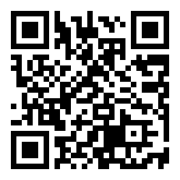 https://www.kingsmannews.com/read-2217.html