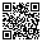 https://www.kingsmannews.com/read-22170.html
