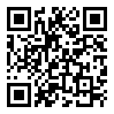 https://www.kingsmannews.com/read-22171.html