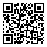 https://www.kingsmannews.com/read-22172.html