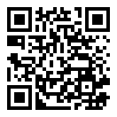 https://www.kingsmannews.com/read-22173.html