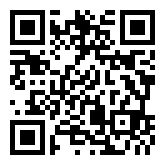 https://www.kingsmannews.com/read-22174.html