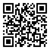 https://www.kingsmannews.com/read-22175.html