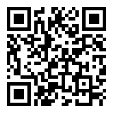 https://www.kingsmannews.com/read-22176.html