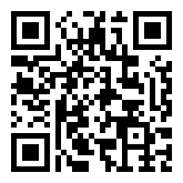 https://www.kingsmannews.com/read-22177.html