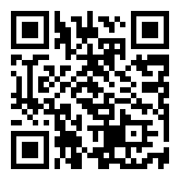 https://www.kingsmannews.com/read-22178.html