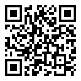 https://www.kingsmannews.com/read-22179.html