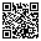 https://www.kingsmannews.com/read-2218.html