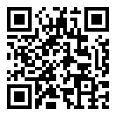 https://www.kingsmannews.com/read-22180.html
