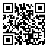 https://www.kingsmannews.com/read-22181.html