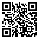 https://www.kingsmannews.com/read-22182.html