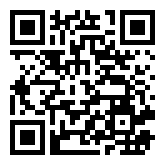 https://www.kingsmannews.com/read-22183.html