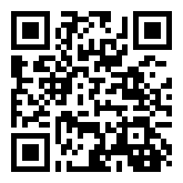 https://www.kingsmannews.com/read-22184.html