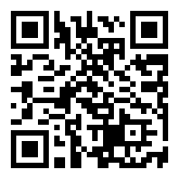 https://www.kingsmannews.com/read-22185.html