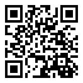 https://www.kingsmannews.com/read-22186.html