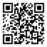 https://www.kingsmannews.com/read-22187.html