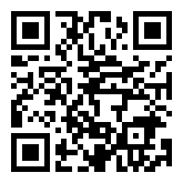 https://www.kingsmannews.com/read-22188.html