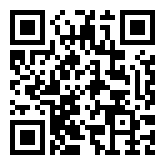 https://www.kingsmannews.com/read-22189.html