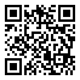 https://www.kingsmannews.com/read-2219.html