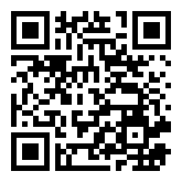 https://www.kingsmannews.com/read-22190.html