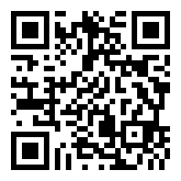 https://www.kingsmannews.com/read-22191.html