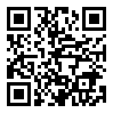 https://www.kingsmannews.com/read-22192.html