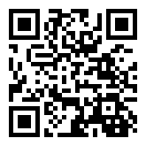 https://www.kingsmannews.com/read-22193.html