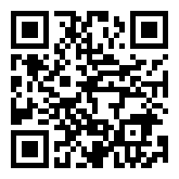 https://www.kingsmannews.com/read-22194.html