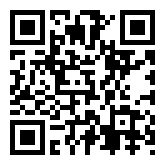 https://www.kingsmannews.com/read-22195.html