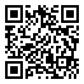 https://www.kingsmannews.com/read-22196.html
