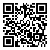 https://www.kingsmannews.com/read-22198.html