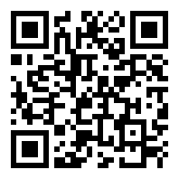 https://www.kingsmannews.com/read-22199.html