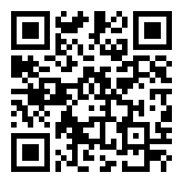 https://www.kingsmannews.com/read-222.html