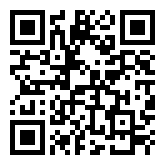 https://www.kingsmannews.com/read-2220.html
